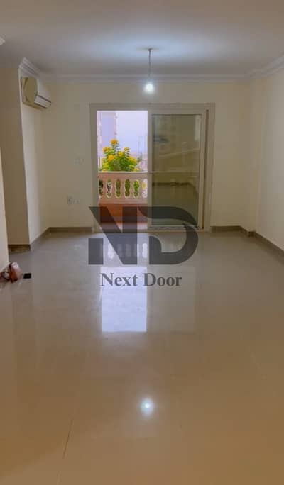 شقة 3 غرف نوم للبيع في القاهرة الجديدة، القاهرة - 694d57b4169c3_6c1a2dc7-f291-4569-b84f-a8128c500f4d. jpg