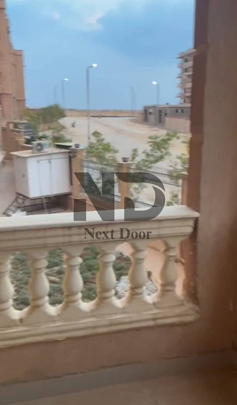 2 694d57bb10efa_218bc9ce-ab6b-4b82-8c46-cf2ce95281f5. jpg