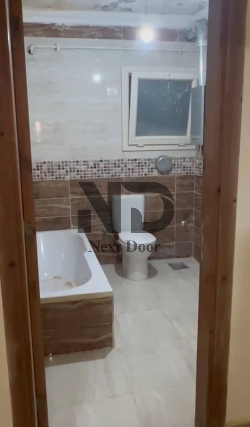 4 694d57bb22572_2758491b-8c25-4b4e-b30d-d56163a15e8a. jpg