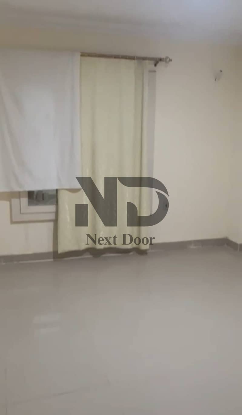 5 694d57bd76d9a_db709493-509b-433d-b2de-234fb19770b5. jpg