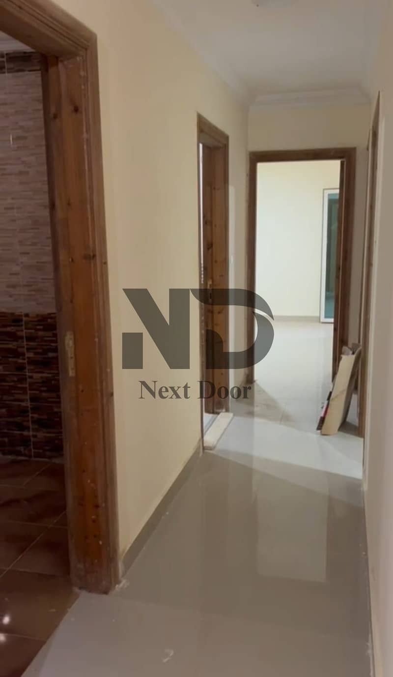 6 694d57bd8402e_86fa2db9-27df-4bac-a125-da28207a02b5. jpg