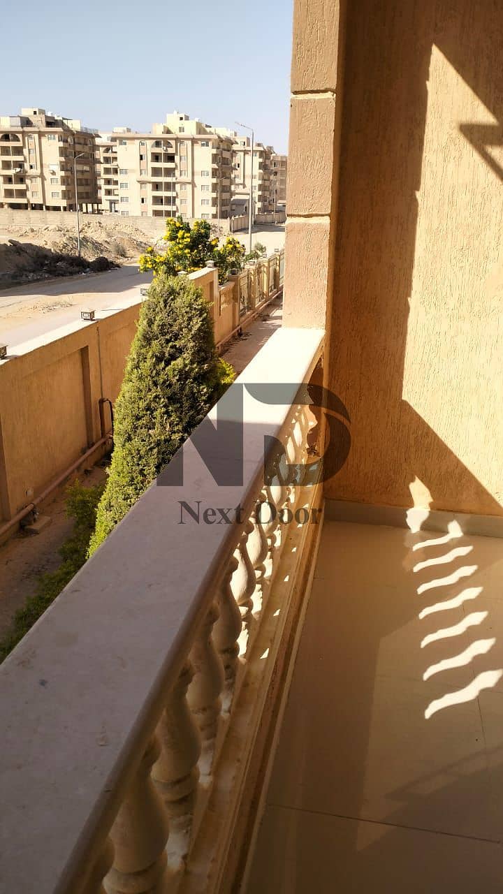 8 694d5819d99c2_34ef5a53-4105-4b8a-ad9a-e4253d60b4d9. jpg