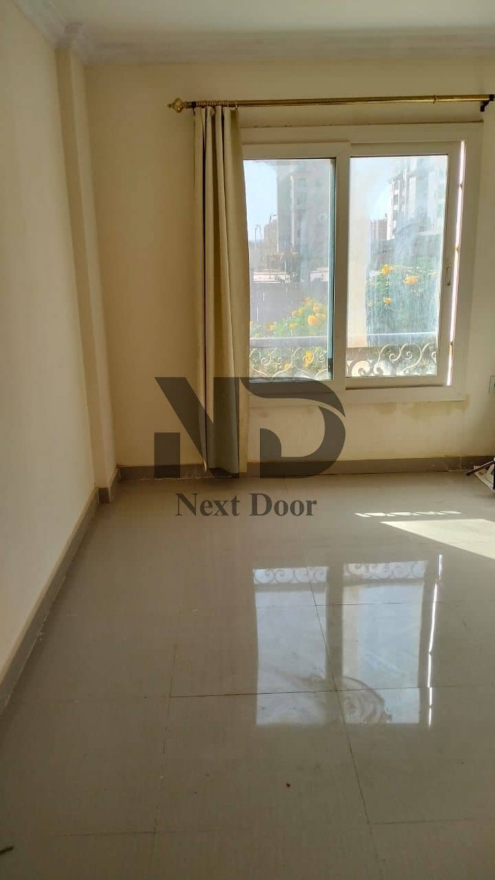 9 694d5819e8a5e_52b54b39-9193-45d3-89e6-35a81f51e1ee. jpg