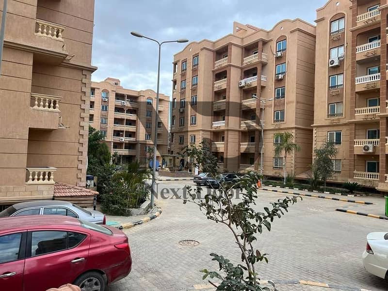 10 501365678_4078458149067402_4910099980432011404_n. jpg