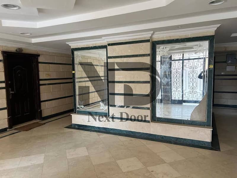 11 502519732_4078458042400746_1560855121005976927_n. jpg