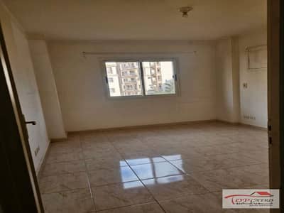 3 Bedroom Flat for Rent in Madinaty, Cairo - WhatsApp Image 2025-12-20 at 11.28. 11 AM (2)_1200x900. jpg