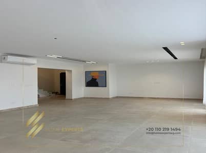 3 Bedroom Duplex for Rent in New Cairo, Cairo - WhatsApp Image 2025-12-29 at 12.29. 27 PM (1). jpeg