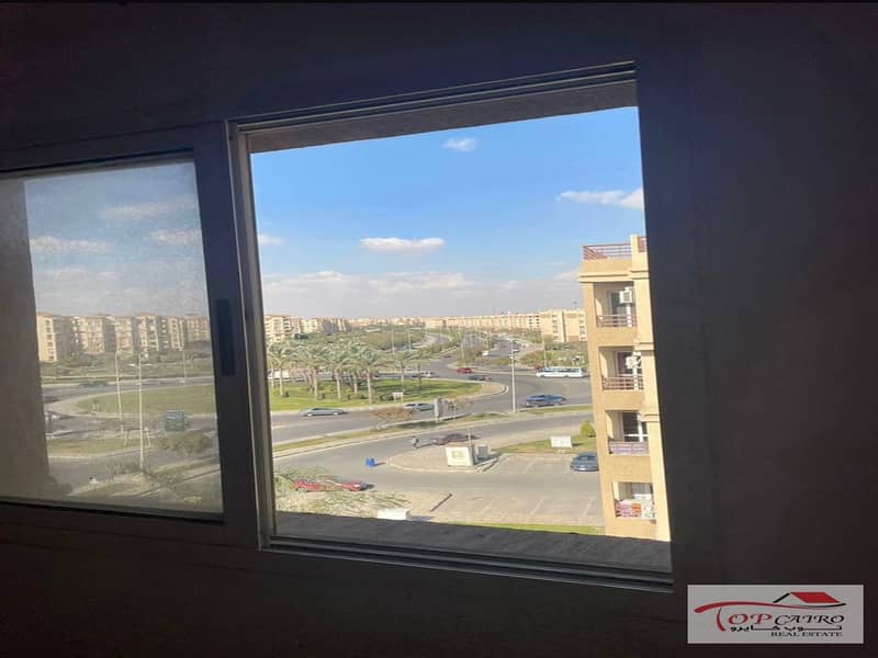 2 WhatsApp Image 2026-01-04 at 9.57. 43 AM_1200x900. jpg