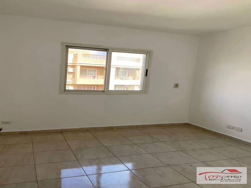 3 WhatsApp Image 2026-01-04 at 9.57. 44 AM (1)_1200x900. jpg