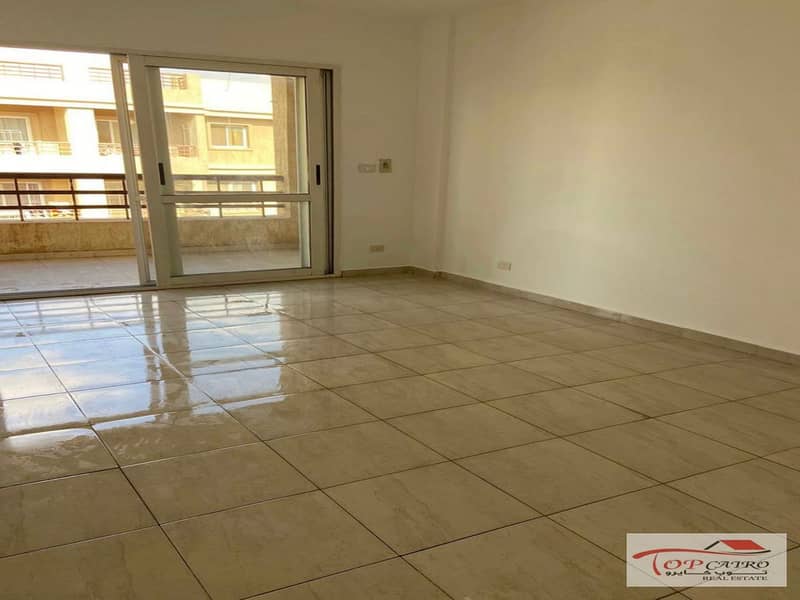 4 WhatsApp Image 2026-01-04 at 9.57. 44 AM_1200x900. jpg