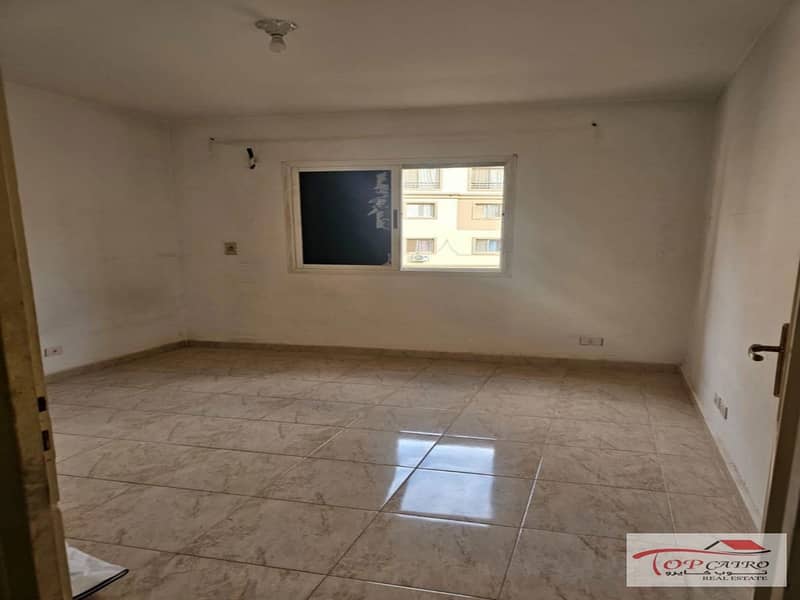 5 WhatsApp Image 2025-12-20 at 11.28. 11 AM_1200x900. jpg