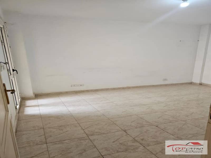 6 WhatsApp Image 2025-12-20 at 11.28. 09 AM (1)_1200x900. jpg