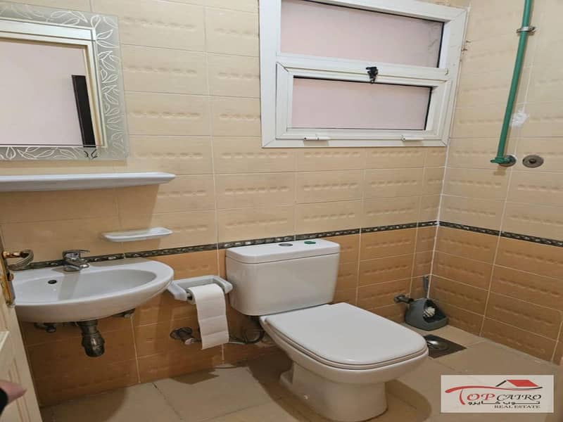 8 WhatsApp Image 2025-12-20 at 11.28. 11 AM (1)_1200x900. jpg