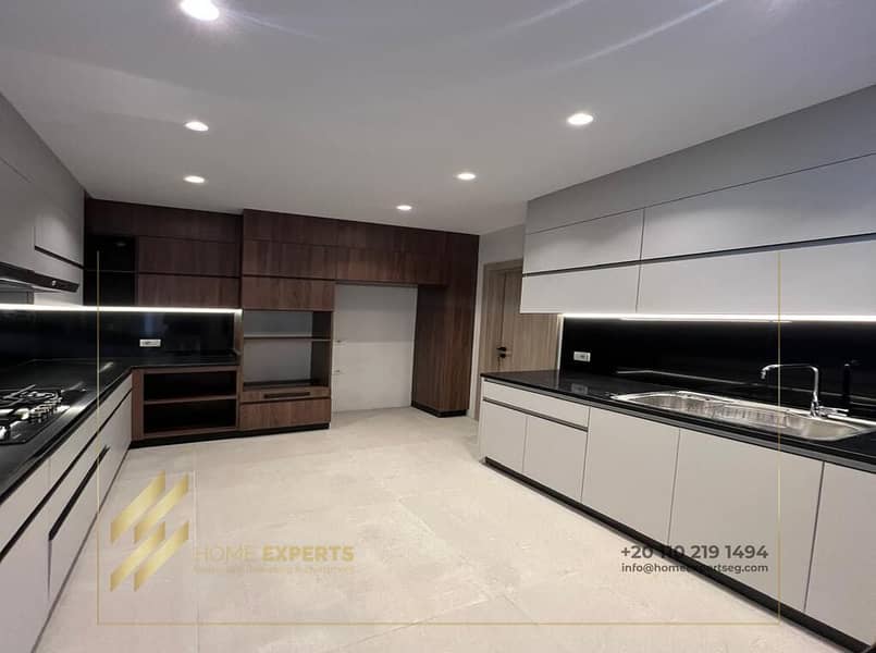 3 WhatsApp Image 2025-12-29 at 12.29. 28 PM (1). jpeg