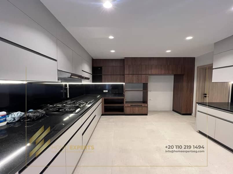 5 WhatsApp Image 2025-12-29 at 12.29. 29 PM. jpeg