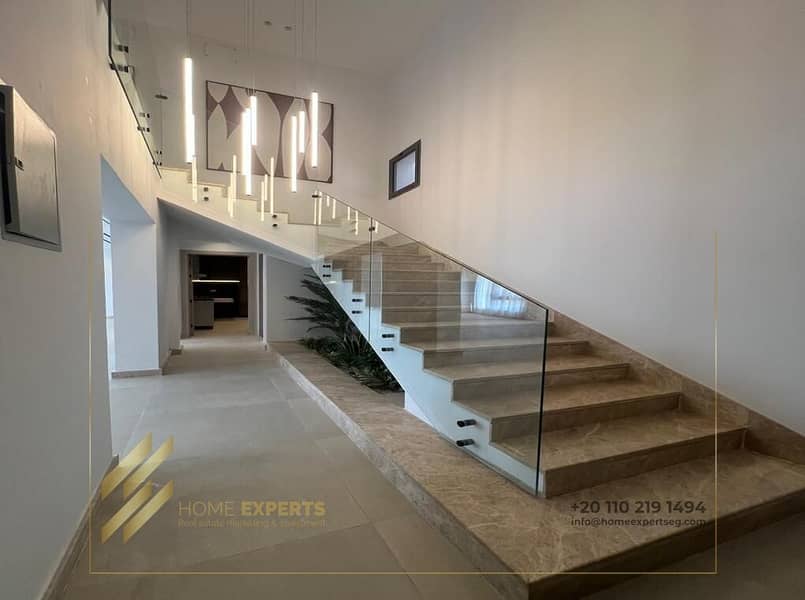 6 WhatsApp Image 2025-12-29 at 12.29. 30 PM (1). jpeg