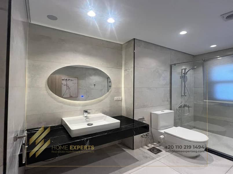 7 WhatsApp Image 2025-12-29 at 12.29. 31 PM. jpeg