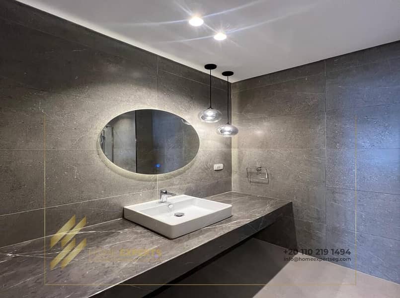 9 WhatsApp Image 2025-12-29 at 12.29. 33 PM. jpeg