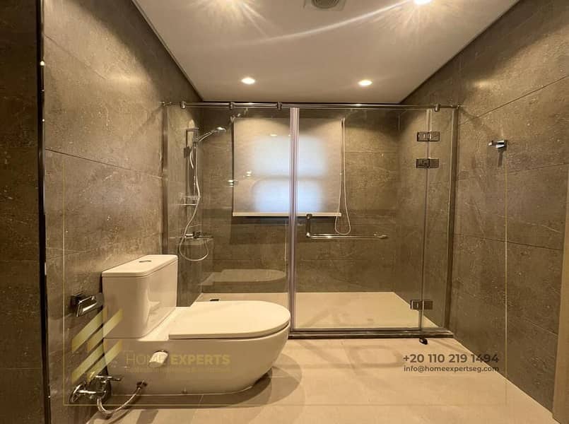 10 WhatsApp Image 2025-12-29 at 12.29. 34 PM. jpeg