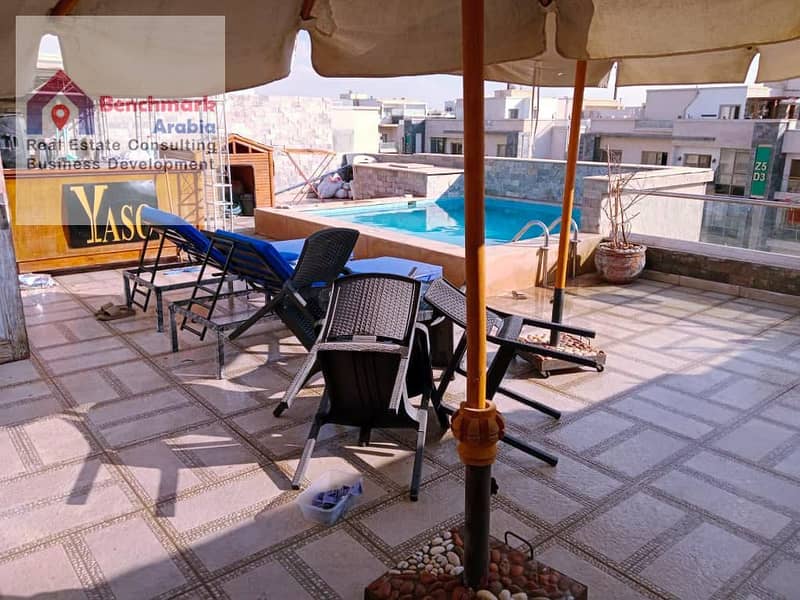 2 IMG-20251223-WA0116. jpg