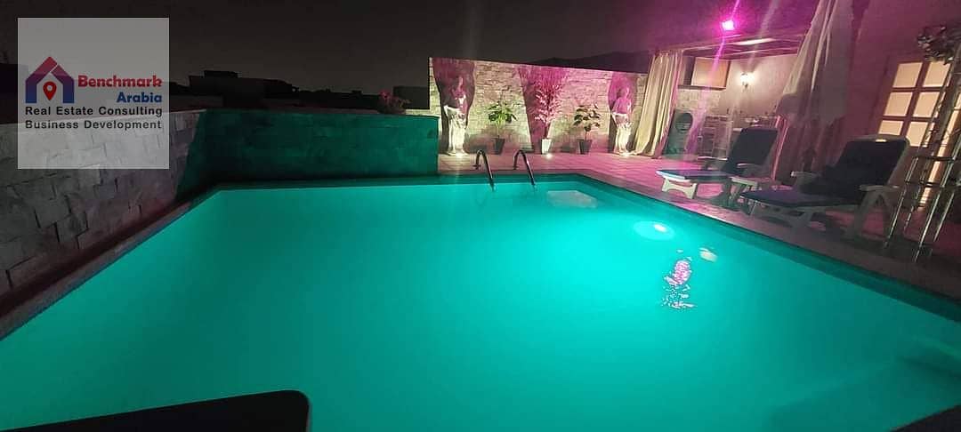 3 IMG-20251223-WA0107. jpg