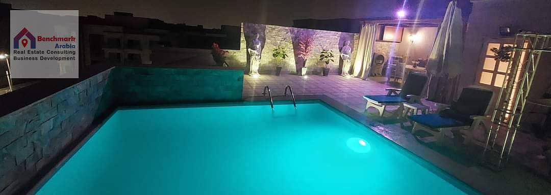 4 IMG-20251223-WA0108. jpg