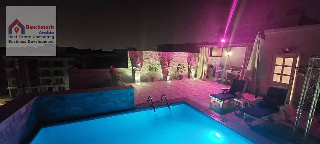 6 IMG-20251223-WA0109. jpg