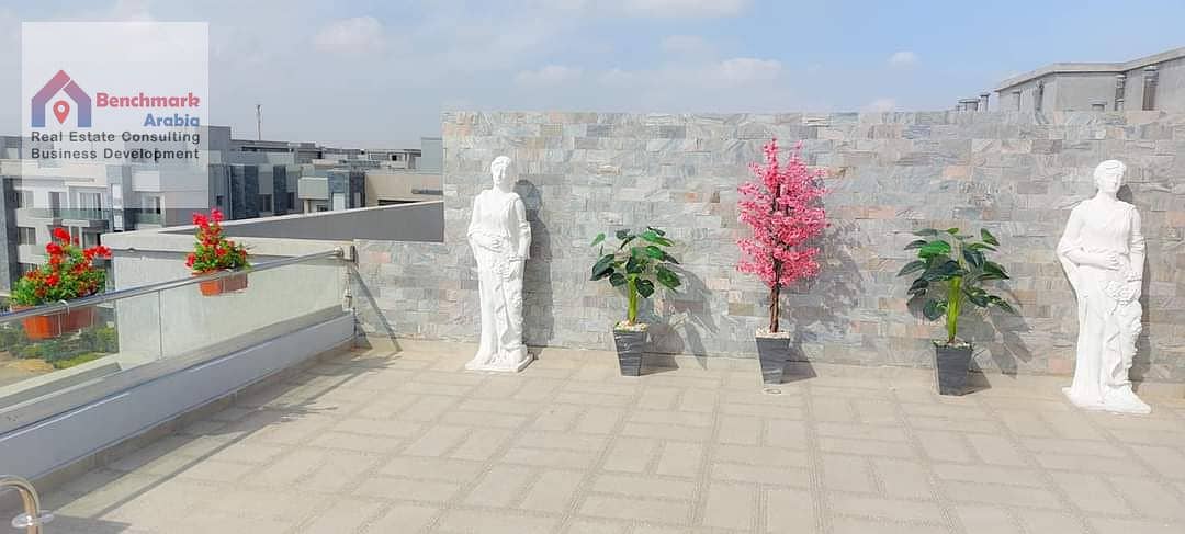 8 IMG-20251223-WA0111. jpg