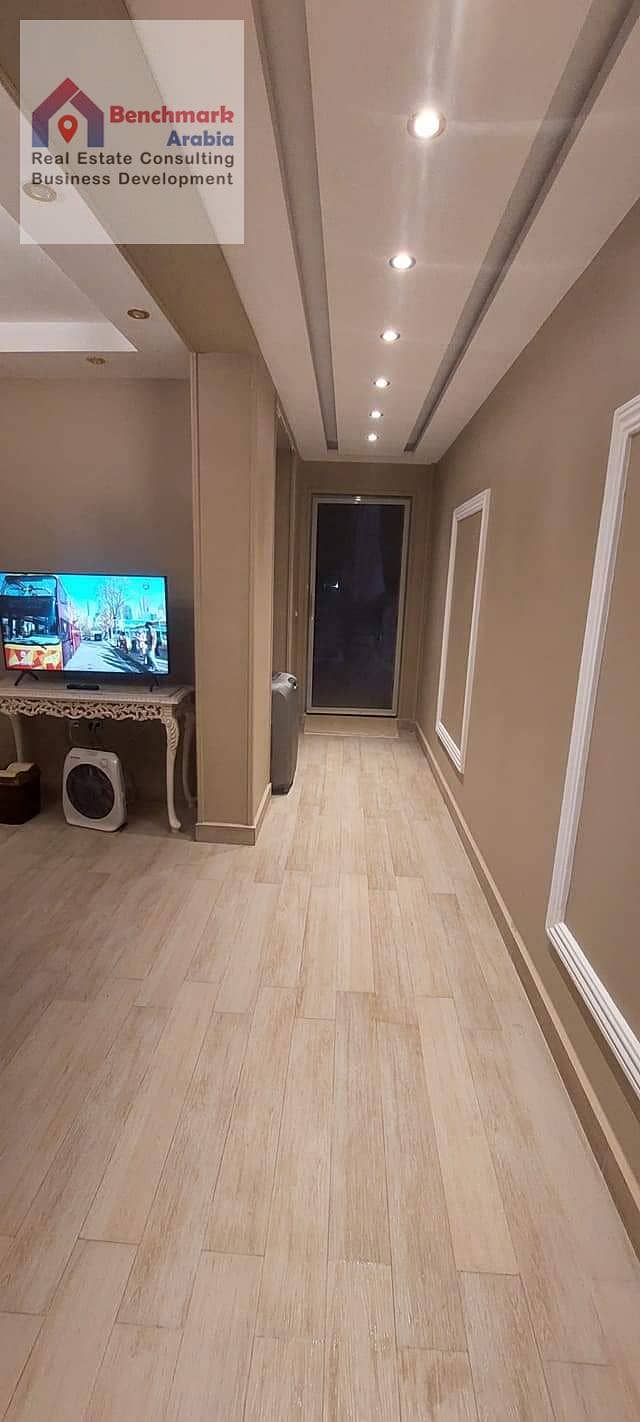 9 IMG-20251223-WA0112. jpg