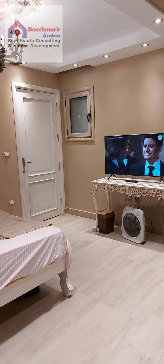 10 IMG-20251223-WA0113. jpg