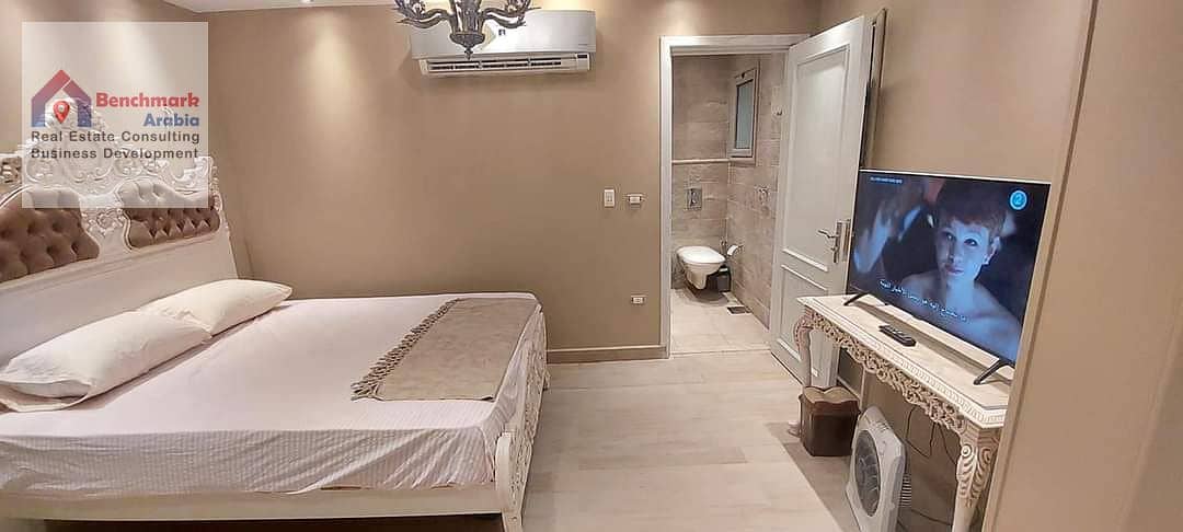 11 IMG-20251223-WA0114. jpg