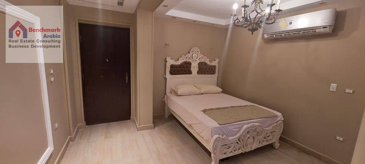 12 IMG-20251223-WA0115. jpg