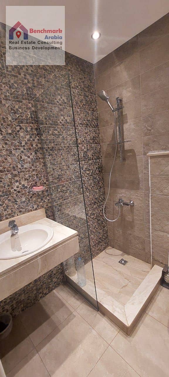 13 IMG-20251223-WA0118. jpg