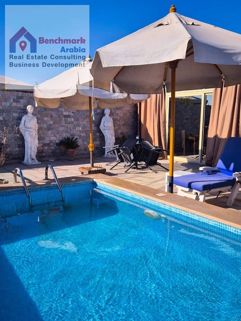 14 IMG-20251223-WA0119. jpg