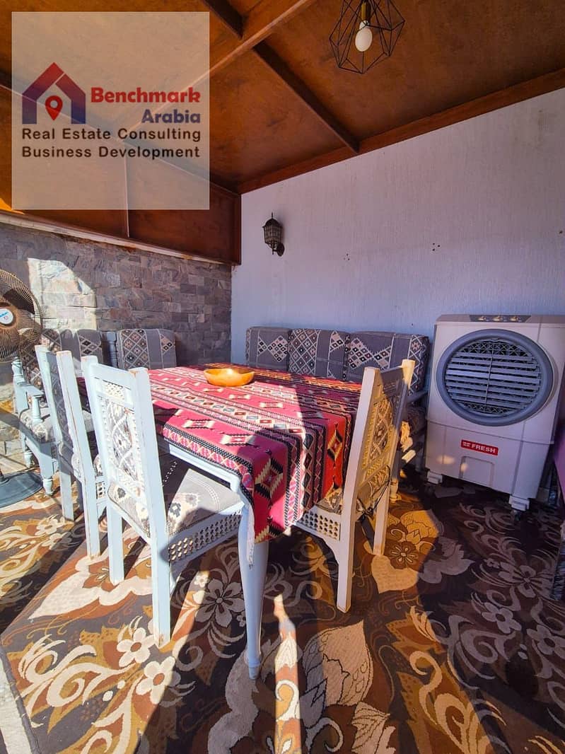 15 IMG-20251223-WA0120. jpg