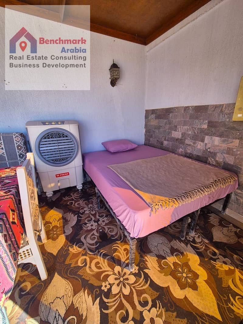 16 IMG-20251223-WA0121. jpg