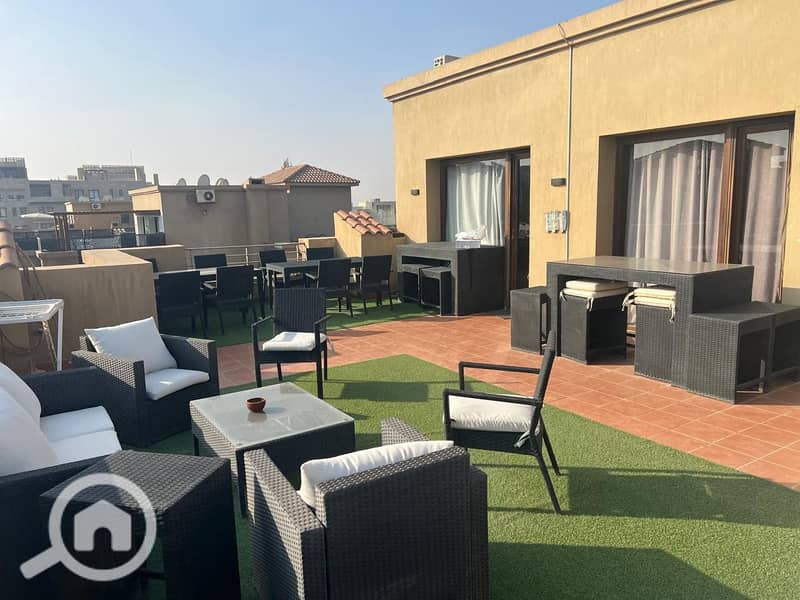 2 WhatsApp Image 2025-12-28 at 10.57. 05 PM. jpeg