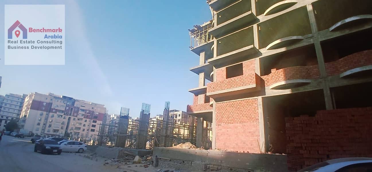 5 WhatsApp Image 2025-12-24 at 11.58. 25. jpeg