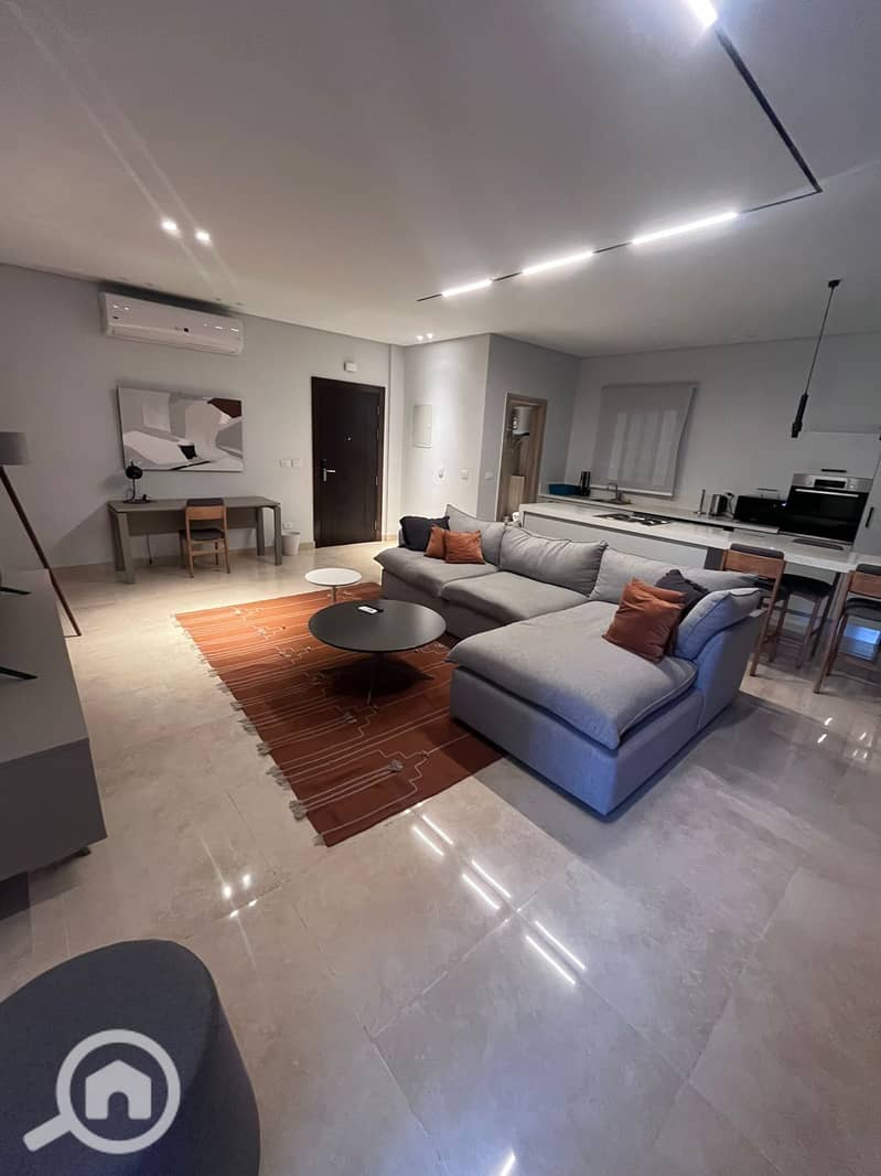 WhatsApp Image 2026-01-04 at 12.22. 53 PM. jpeg WhatsApp Image 2026-01-04 at 12.22. 53 PM. jpeg