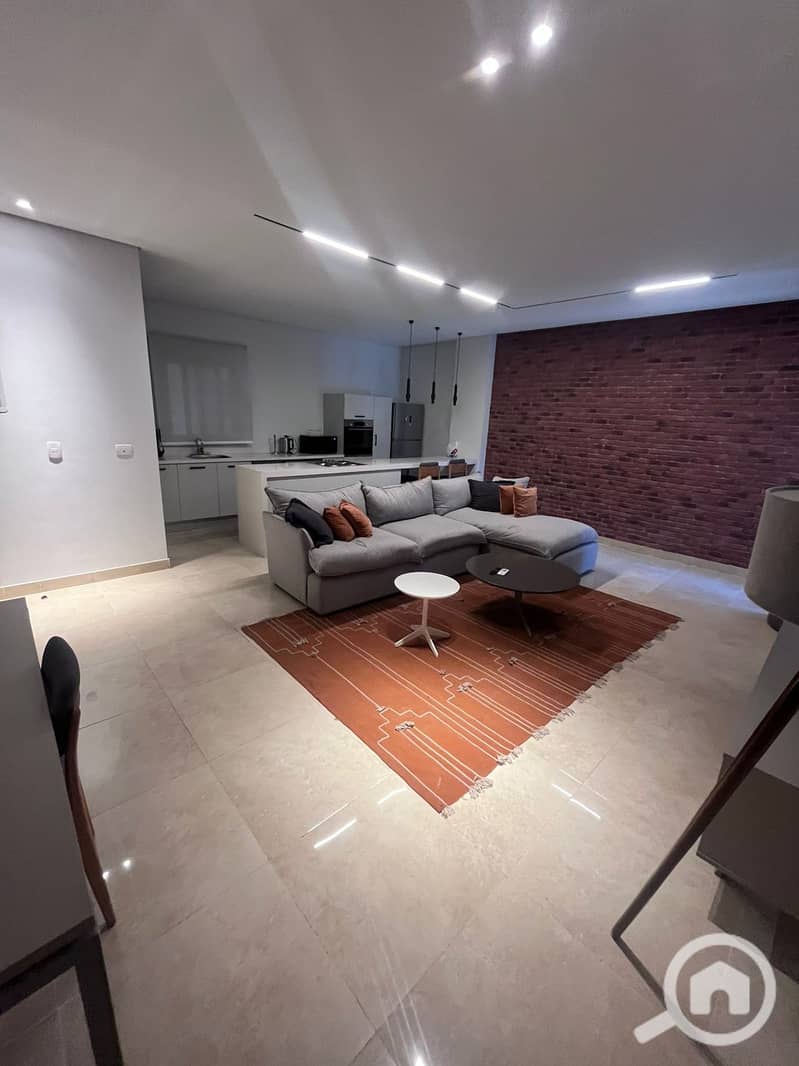 2 WhatsApp Image 2026-01-04 at 12.22. 53 PM (3). jpeg