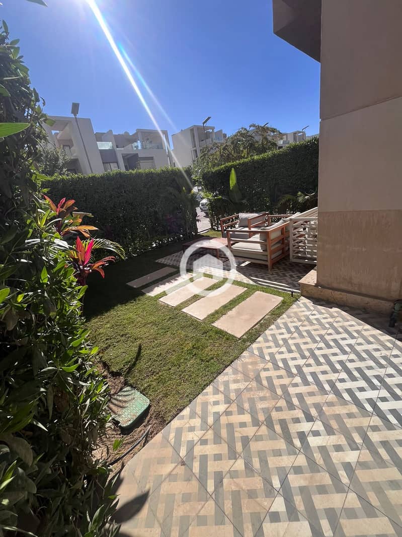 3 WhatsApp Image 2026-01-04 at 12.22. 52 PM. jpeg