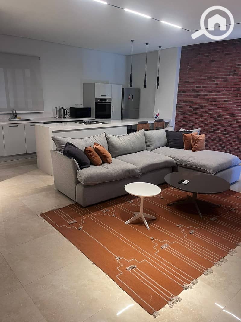 4 WhatsApp Image 2026-01-04 at 12.22. 53 PM (2). jpeg