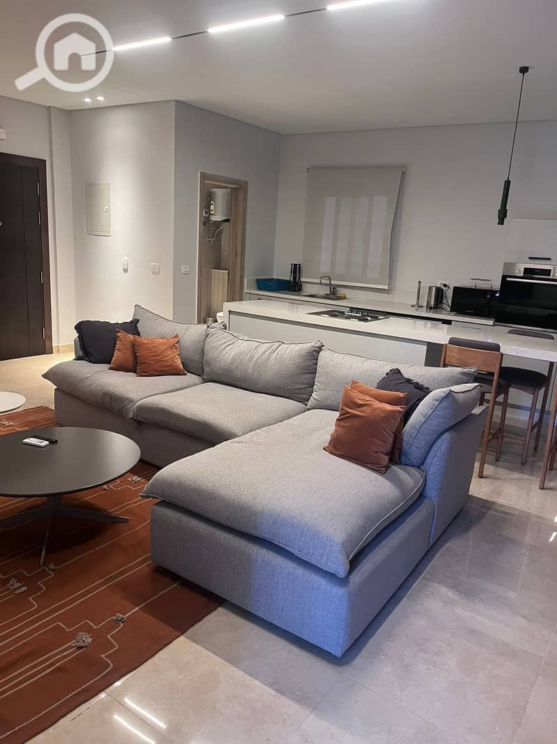 5 WhatsApp Image 2026-01-04 at 12.22. 52 PM (1). jpeg