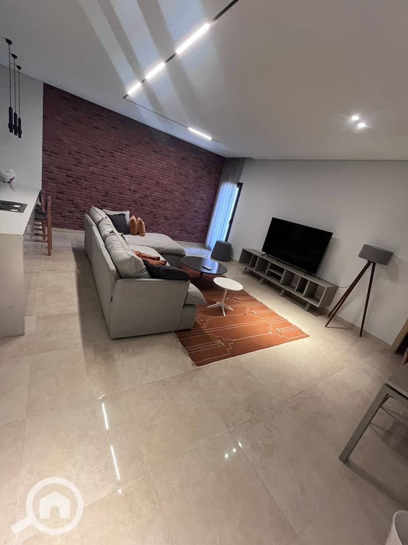 6 WhatsApp Image 2026-01-04 at 12.22. 53 PM (5). jpeg