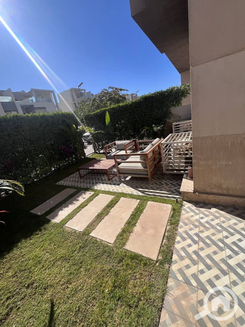 7 WhatsApp Image 2026-01-04 at 12.22. 53 PM (1). jpeg