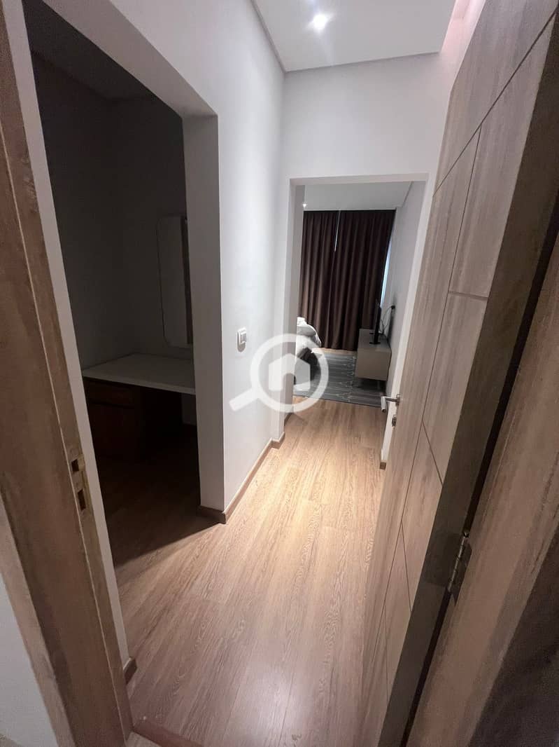 8 WhatsApp Image 2026-01-04 at 12.22. 52 PM (2). jpeg