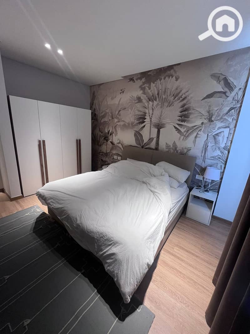 9 WhatsApp Image 2026-01-04 at 12.22. 52 PM (3). jpeg