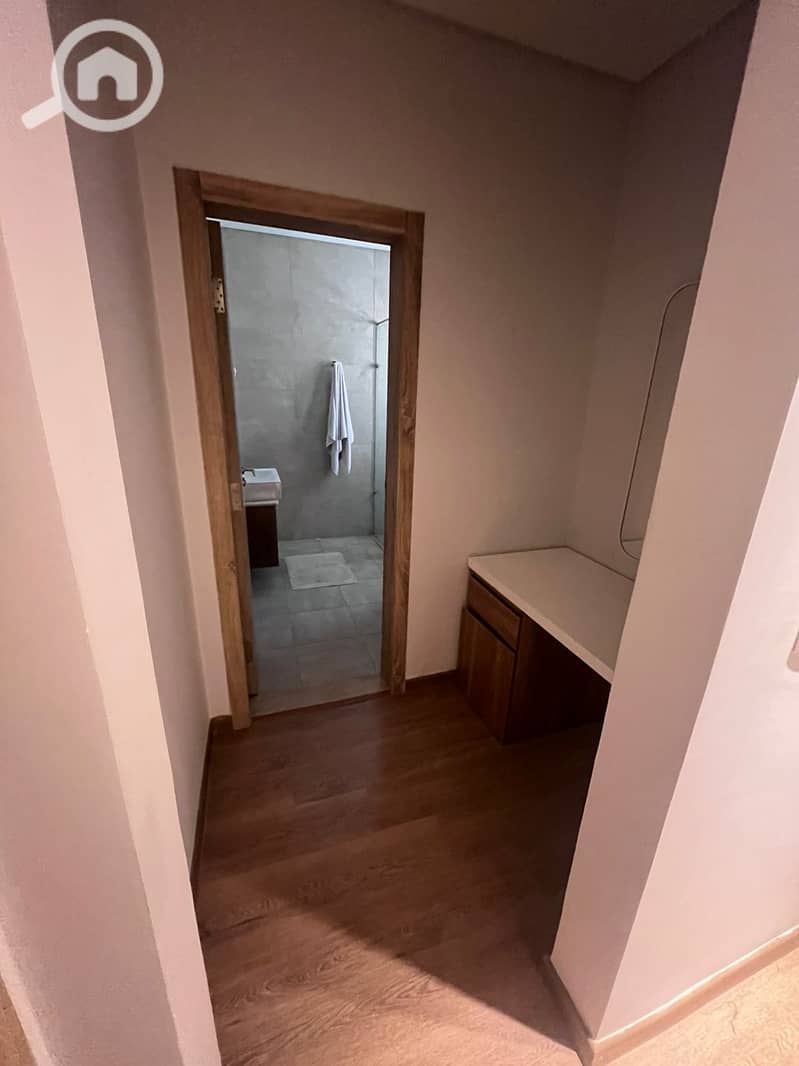 10 WhatsApp Image 2026-01-04 at 12.22. 52 PM (4). jpeg