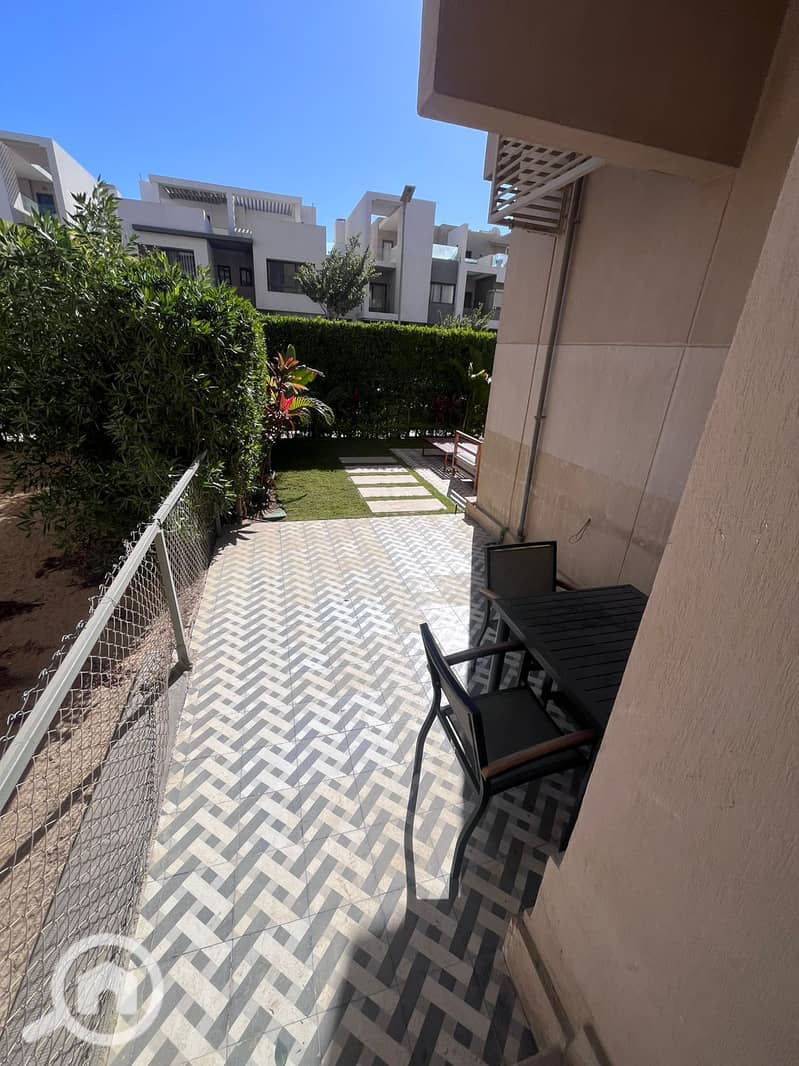 11 WhatsApp Image 2026-01-04 at 12.22. 53 PM (4). jpeg