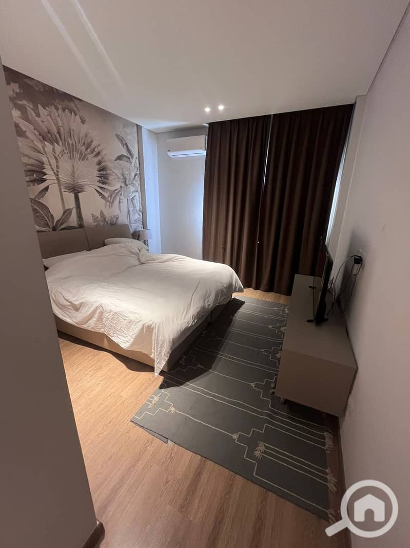 12 WhatsApp Image 2026-01-04 at 12.22. 54 PM. jpeg